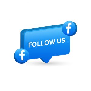 Follow Us Image